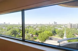 5000 Montrose Blvd, Houston, TX 77006 - Photo 1