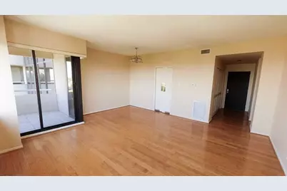 5000 Montrose Boulevard #11B, Houston, TX 77006 - Photo 3