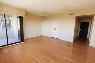 5000 Montrose Blvd, Houston, TX 77006 - Photo 3