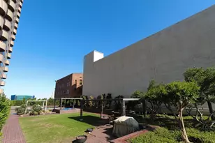 5000 Montrose Blvd, Houston, TX 77006 - Photo 9