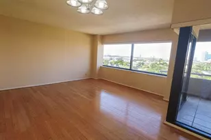 5000 Montrose Blvd, Houston, TX 77006 - Photo 3