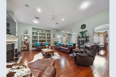 28710 Misty Oaks Drive, Huffman, TX 77336 - Photo 23