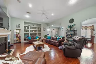 28710 Misty Oaks Dr, Huffman, TX 77336 - Photo 23