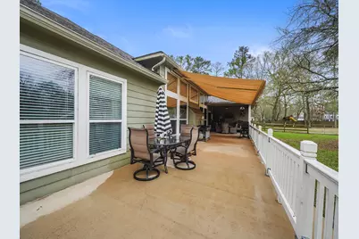 28710 Misty Oaks Drive, Huffman, TX 77336 - Photo 41