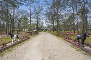 28710 Misty Oaks Dr, Huffman, TX 77336 - Photo 11