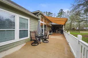 28710 Misty Oaks Dr, Huffman, TX 77336 - Photo 41