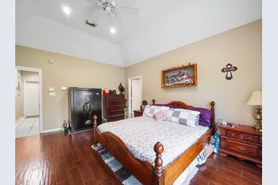 28710 Misty Oaks Drive, Huffman, TX 77336 - Photo 35