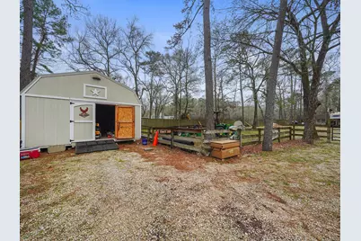 28710 Misty Oaks Drive, Huffman, TX 77336 - Photo 45