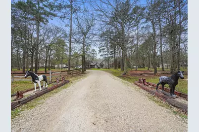 28710 Misty Oaks Drive, Huffman, TX 77336 - Photo 11