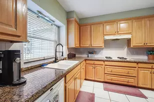 28710 Misty Oaks Dr, Huffman, TX 77336 - Photo 29