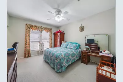 28710 Misty Oaks Drive, Huffman, TX 77336 - Photo 19