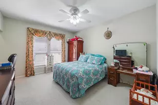 28710 Misty Oaks Dr, Huffman, TX 77336 - Photo 19