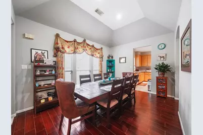 28710 Misty Oaks Drive, Huffman, TX 77336 - Photo 15