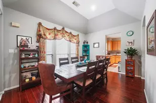 28710 Misty Oaks Dr, Huffman, TX 77336 - Photo 15