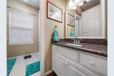 28710 Misty Oaks Drive, Huffman, TX 77336 - Photo 21