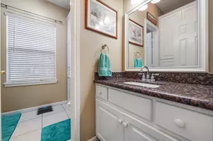 28710 Misty Oaks Dr, Huffman, TX 77336 - Photo 21