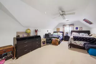 28710 Misty Oaks Dr, Huffman, TX 77336 - Photo 39