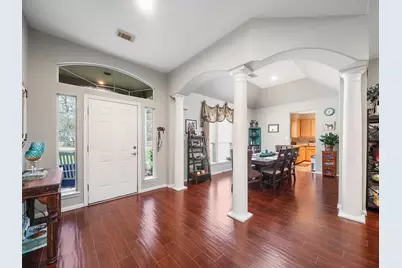 28710 Misty Oaks Drive, Huffman, TX 77336 - Photo 17