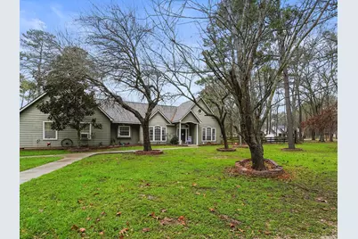 28710 Misty Oaks Drive, Huffman, TX 77336 - Photo 13