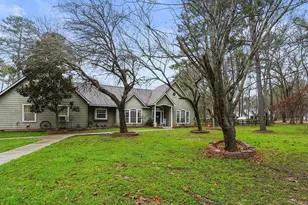 28710 Misty Oaks Dr, Huffman, TX 77336 - Photo 13