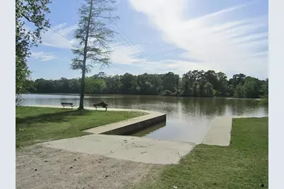 28710 Misty Oaks Drive, Huffman, TX 77336 - Photo 5
