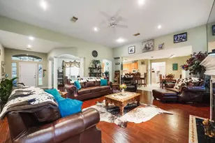 28710 Misty Oaks Dr, Huffman, TX 77336 - Photo 25