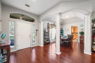 28710 Misty Oaks Dr, Huffman, TX 77336 - Photo 17