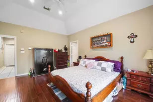 28710 Misty Oaks Dr, Huffman, TX 77336 - Photo 35