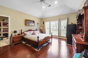 28710 Misty Oaks Dr, Huffman, TX 77336 - Photo 33