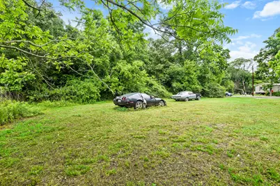 0 Nod Avenue, Crosby, TX 77532 - Photo 5