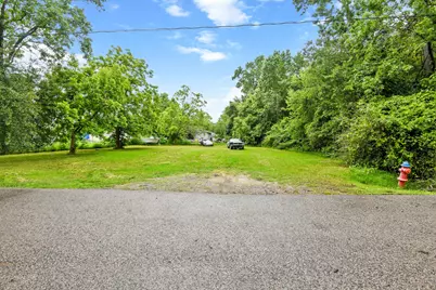 0 Nod Avenue, Crosby, TX 77532 - Photo 13
