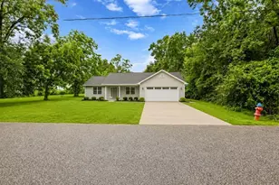 0 Nod Ave, Crosby, TX 77532 - Photo 1