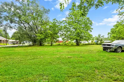 0 Nod Avenue, Crosby, TX 77532 - Photo 9