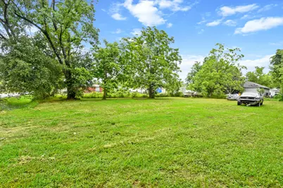 0 Nod Avenue, Crosby, TX 77532 - Photo 7