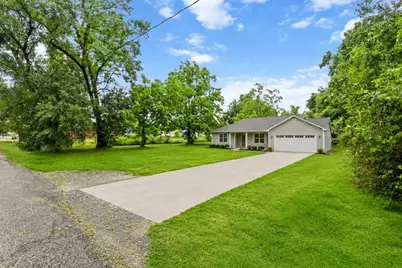 0 Nod Avenue, Crosby, TX 77532 - Photo 3