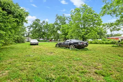 0 Nod Avenue, Crosby, TX 77532 - Photo 9