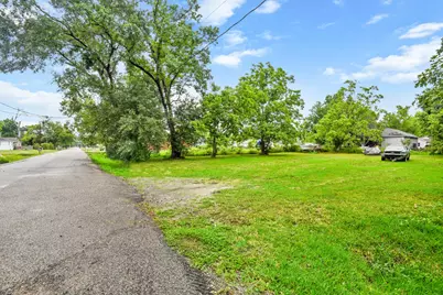 0 Nod Avenue, Crosby, TX 77532 - Photo 5
