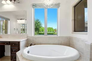 3307 Aspen Ranch Ct, Katy, TX 77494 - Photo 29