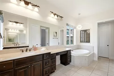 3307 Aspen Ranch Court, Katy, TX 77494 - Photo 25