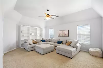 3307 Aspen Ranch Court, Katy, TX 77494 - Photo 35