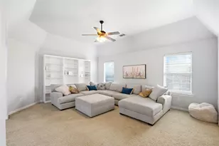 3307 Aspen Ranch Ct, Katy, TX 77494 - Photo 35