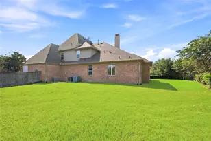 3307 Aspen Ranch Ct, Katy, TX 77494 - Photo 47