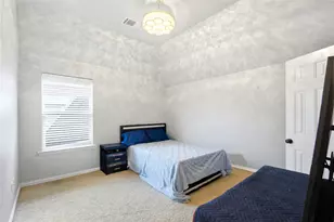 3307 Aspen Ranch Ct, Katy, TX 77494 - Photo 41