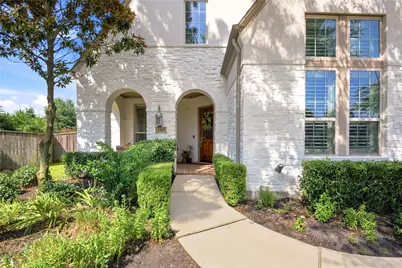 3307 Aspen Ranch Court, Katy, TX 77494 - Photo 3