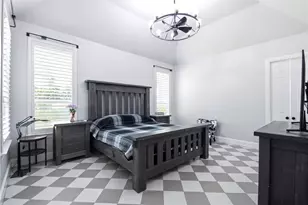 3307 Aspen Ranch Ct, Katy, TX 77494 - Photo 23