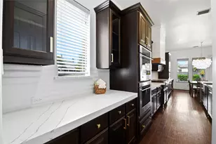3307 Aspen Ranch Ct, Katy, TX 77494 - Photo 17