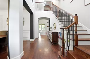 3307 Aspen Ranch Ct, Katy, TX 77494 - Photo 9