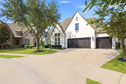 3307 Aspen Ranch Court, Katy, TX 77494 - Photo 49