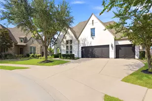 3307 Aspen Ranch Ct, Katy, TX 77494 - Photo 49