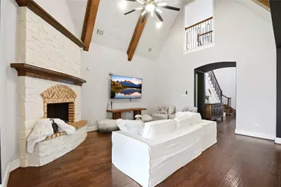 3307 Aspen Ranch Court, Katy, TX 77494 - Photo 21
